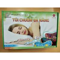 Túi chườm đa năng Mặt Trời