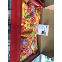 TÚI CHƯỜM ĐA NĂNG THIÊN THANH