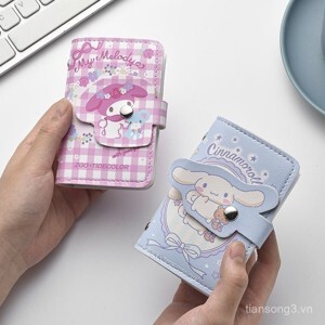 Túi chườm đa năng từ hạt nho Fashy 6341