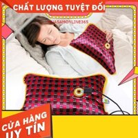 Túi chườm đa năng - Túi chườm đa năng nhacuadoisong tienich Gdungonline247