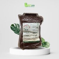 Túi chườm đầu gối