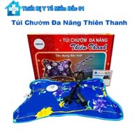 Túi Chườm Điện Nóng Lạnh Đa Năng Thiên Thanh