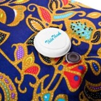 Túi chườm điện Thiên Thanh Electric Warmer Bag ( 22 x 22 x 7)