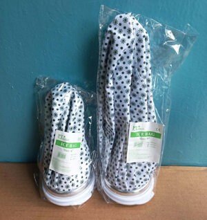 Túi chườm lạnh Greetmed GT104-100