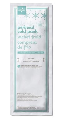 Túi chườm lạnh tầng sinh môn MedLine Perineal Cold Pack