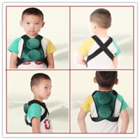 Túi chườm ngải cứu, túi ủ ngải cứu, giác hơi ngải cứu tiện lợi cho trẻ em và người lớn (full phụ kiện)