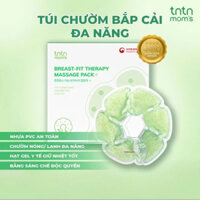 Túi chườm ngực bắp cải TNTN Moms Hàn Quốc