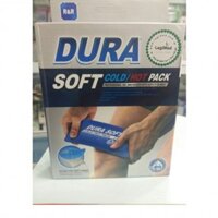 Túi chườm nóng lạnh dura soft