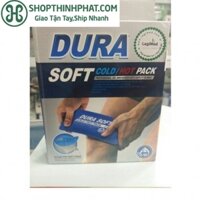 Túi chườm nóng lạnh dura soft