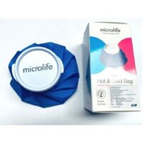 Túi chườm nóng lạnh Microlife