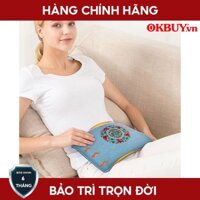 Túi chườm nóng muối biển Mingzhen MZ-MR037/MZ-MR055 | OKbuy