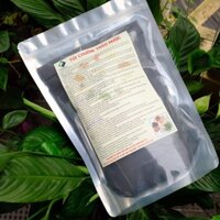 Túi Chườm Thảo Dược- Giảm triệu chứng mỏi, co cứng cơ, đau lưng mỏi gối, tăng tuần hoàn não, giảm đau bụng kinh