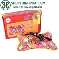 TÚI CHƯỜM THIÊN THANH CỠ LỚN