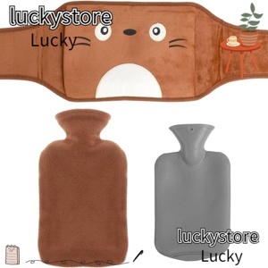 Túi chườm Thỏ Lucky