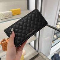 Túi Ck  ✅ Charles & Keith