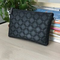 Túi Clutch cầm tay nam sang trọng đựng iPad tài liệu TCT04