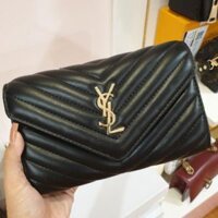 Túi Clutch cầm tay