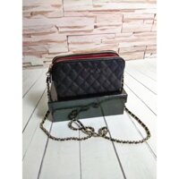 Túi clutch nữ hàng hiệu
