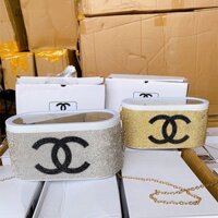 TÚI CN CỐP ĐÁ PHÁT SÁNG