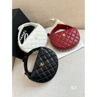 túi c.n hobo cầm tay mini fullbox