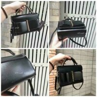 Túi CNK quảng bá châu