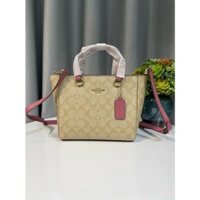 TÚI COACH ALICE CA613