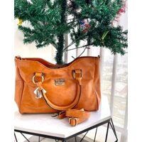 Túi Coach authentic 💯