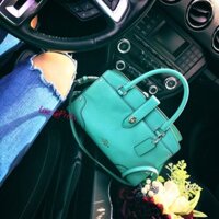Túi Coach authentic