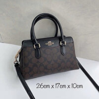 Túi Coach chính hãng . chuẩn authentic