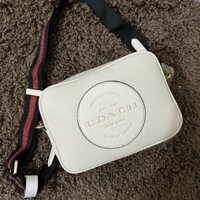 TÚI COACH DEMPSEY CAMERA BAG C2828