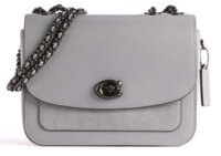 Túi Coach Madison Shoulder Bag C0799 V5GRT