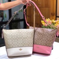 TÚI COACH PAXTON DUFFLE
