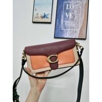 TÚI COACH TABBY SHOULDER 76105