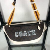 Túi COACH Warren Belt Bag