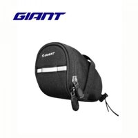 TÚI CỌC YÊN XE ĐẠP GIANT – MTB