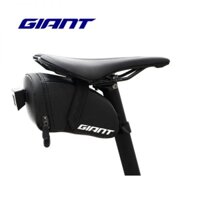 TÚI CỌC YÊN XE ĐẠP GIANT