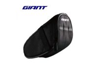 Túi cọc yên xe đạp Giant Faithe giảm giá sốc!