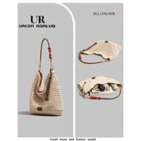 túi-cõi-đeo-dây-rút