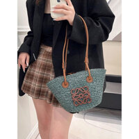 túi-cõi-loewe-size-vừa