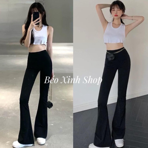 Túi đeo vai hình con cừu tròn TBWin A-1307