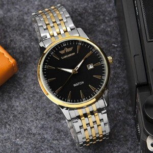 Túi đeo vai hình con ếch TB.Win A9002