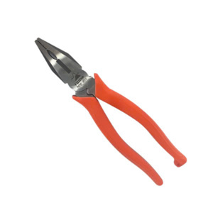 Túi Công Cụ FUJIYA AP-M