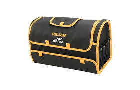 Túi công cụ Tolsen 80102
