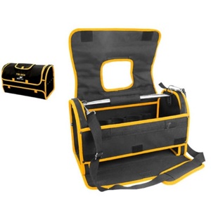 Túi công cụ Tolsen 80102