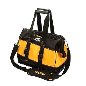 Túi công cụ Tolsen 80103