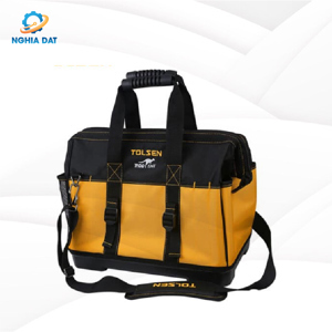 Túi công cụ Tolsen 80103