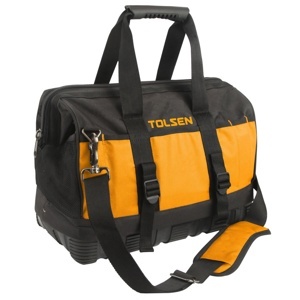 Túi công cụ Tolsen 80103