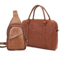 Túi công sở cao cấp HANAMA G5