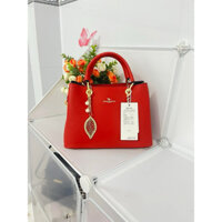 Túi công sở hàng kangaroo da bò