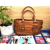 Túi công sở nữ hiệu Michael Kors chính hãng, 2hand